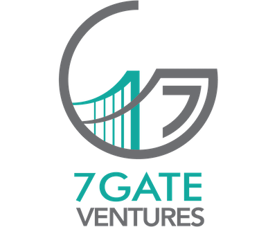 7Gate Logo
