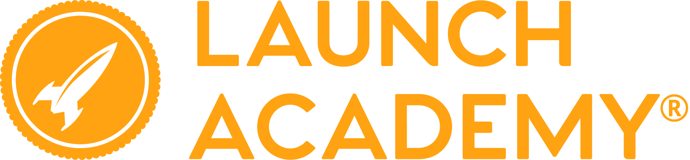 Launch Academy